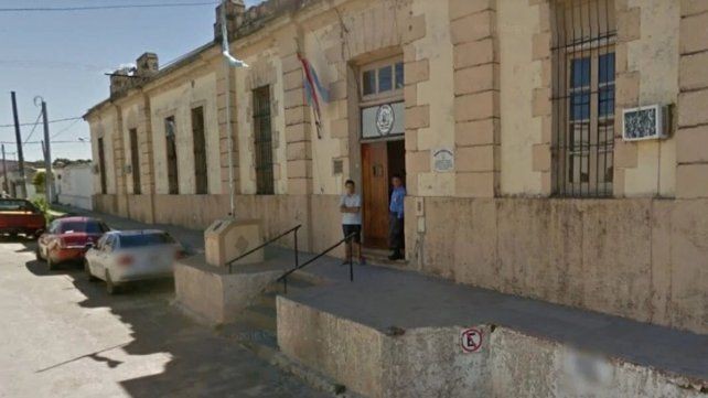 Condena a mujer que intentó ingresar cocaína a la cárcel de Victoria