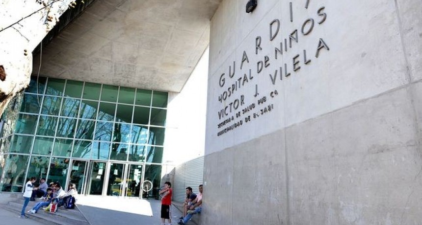 Condenan a 20 años de prisión a un hombre por asesinar a golpes a su hijastro de 2 años en 2021
