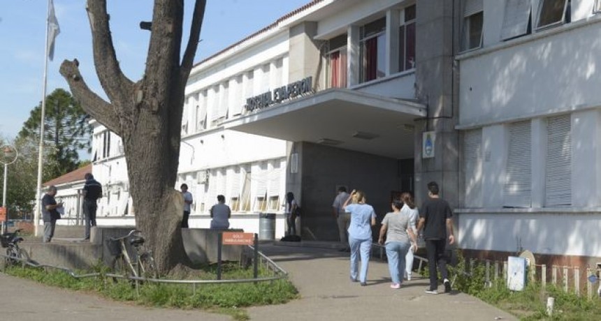 Asesinan a un joven de 17 años en Granadero Baigorria de un disparo en el pecho
