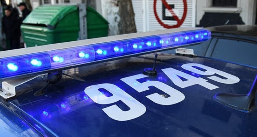 Un padre recupera la bicicleta robada de su hijo tras hallarla en Marketplace