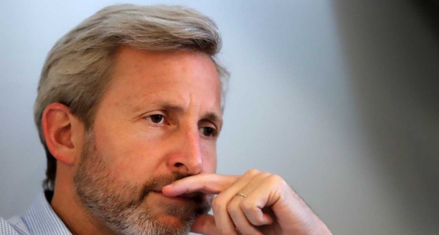 Frigerio restituyó por decreto el Fondo de Incentivo Docente y el ítem de Conectividad