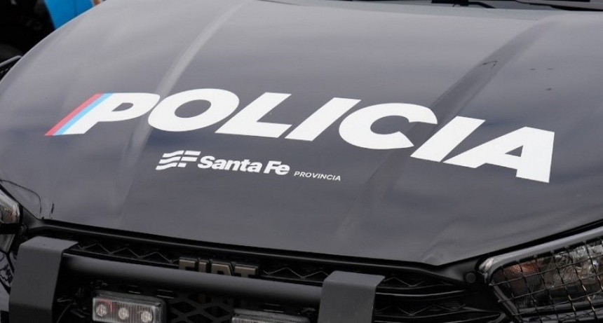 Policía en estado crítico tras ser baleado en la cabeza durante una salidera en Fisherton