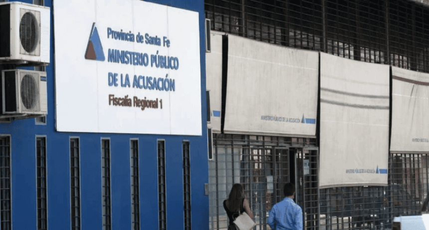 Imputan a un hombre por golpear y ahorcar a su hija tras una mala nota escolar
