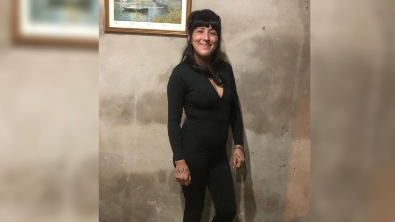 Concordia: Una adolescente de 14 años asesinó a su vecina en plena calle