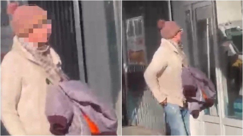 Detuvieron a un abogado que actuaba como mensajero de capos narco en Rosario y Buenos Aires