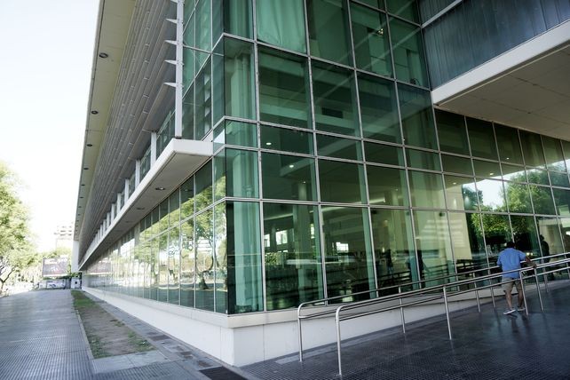 Un joven fue baleado en barrio Acindar tras resistirse a un robo