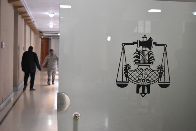 Santa Fe: Camillero acusado de estafar a exparejas por más de 70 millones quedó en prisión preventiva