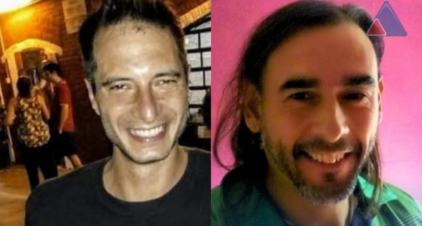 Docentes sospechosos de homicidio de Ivana Garcilazo