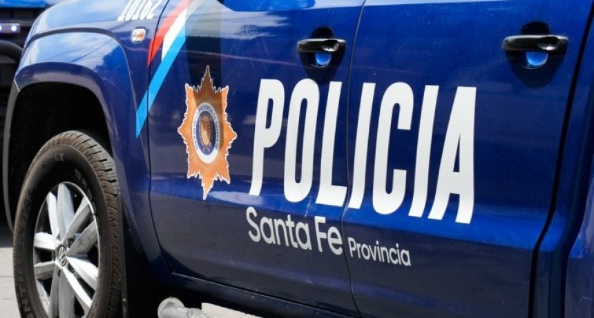 Mujer de 79 años entrega 10 mil dólares en secuestro virtual