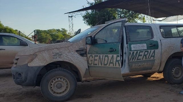 Concordia: Detienen a mujer por vender a su hija de 16 años