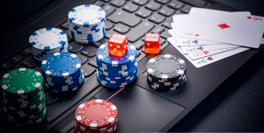 Desarticulan red de apuestas online que involucraba a más de 35 mil menores en Santa Fe