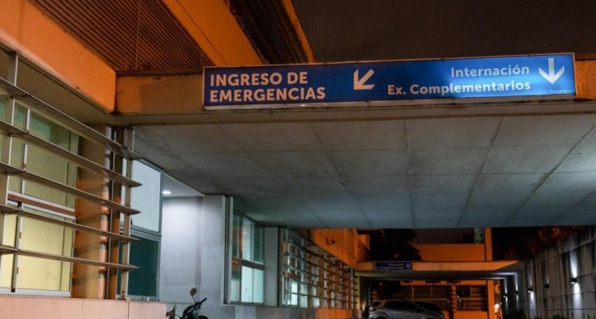 Muere hombre tras caer de un techo mientras huía de un robo y recibir golpes de vecinos