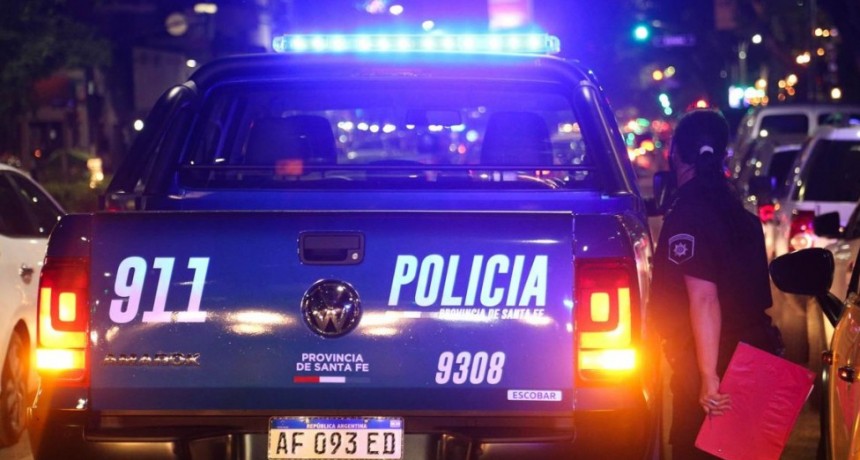 Aumentan los casos de violencia de género y abuso sexual en Rosario