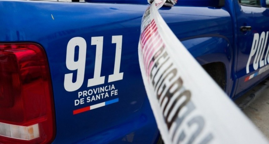 Un hombre de 36 años fue asesinado a tiros en barrio Bella Vista