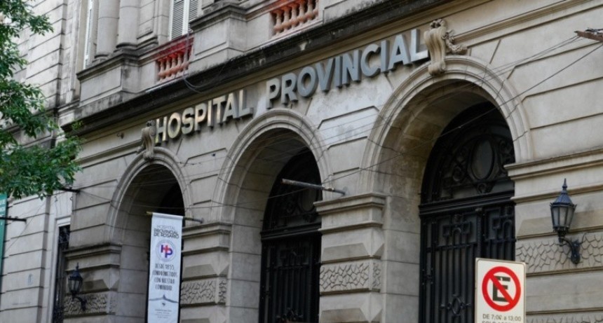 Un hombre con antecedentes fue asesinado a balazos en República de la Sexta