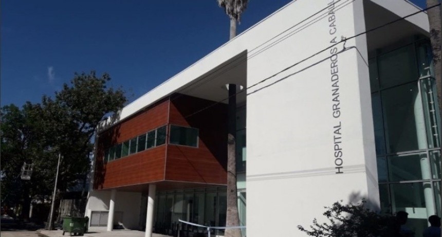 Un joven fue asesinado de un disparo en San Lorenzo tras una pelea familiar