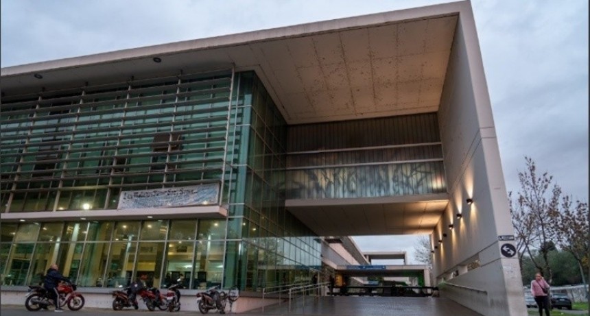 Hombre de 41 años baleado en La Granada permanece en estado crítico