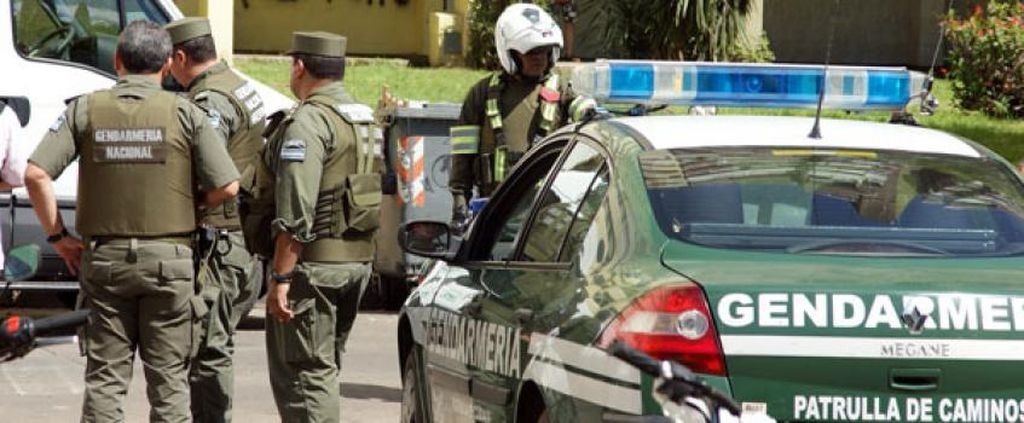 Detenido chofer acusado de abusar sexualmente de una adolescente en pleno viaje