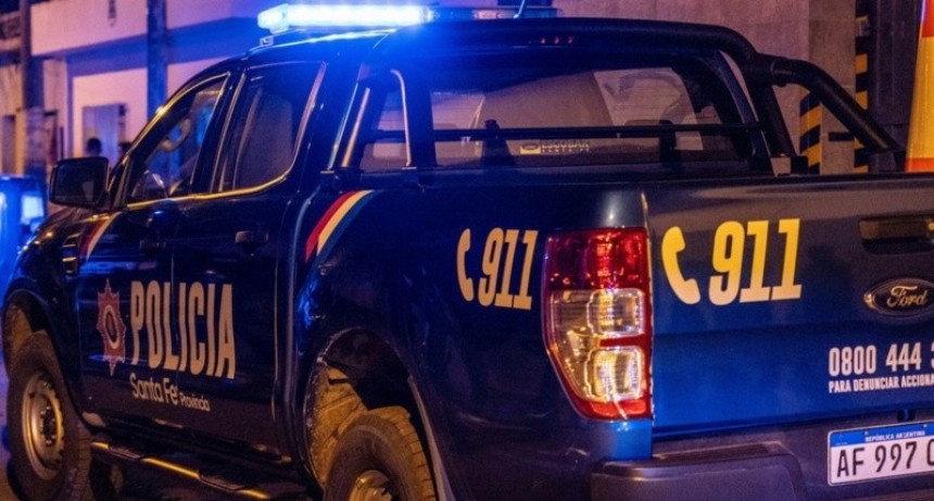 Joven de 21 años es asesinado de un disparo en la cabeza en barrio Banana
