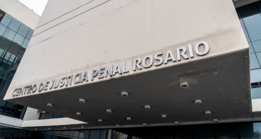 Detienen a Andrés Lux, broker inmobiliario acusado de estafas y nexos con finanzas ilegales
