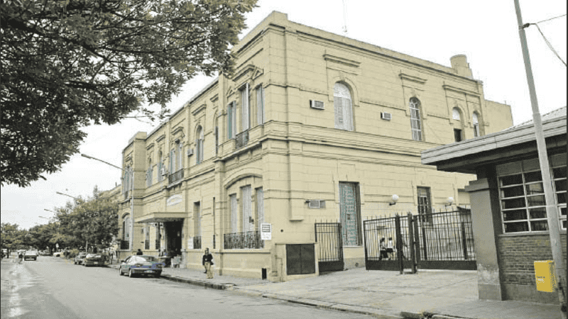 Santa Fe: Tiroteo en Barranquitas dejó un muerto y dos heridos