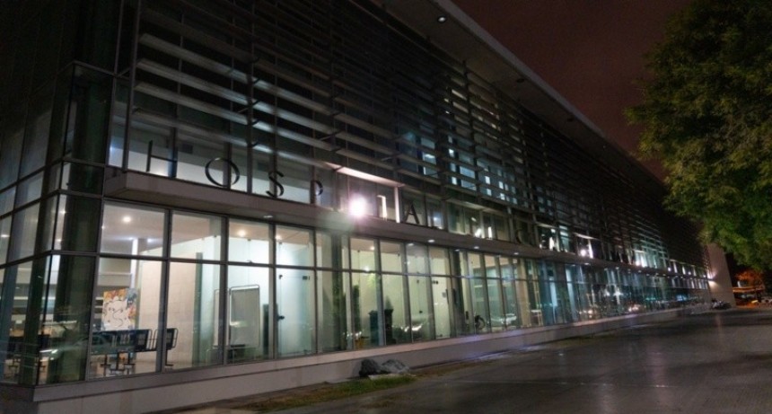 Una mujer y su hijo de 9 años resultaron heridos en un ataque a tiros