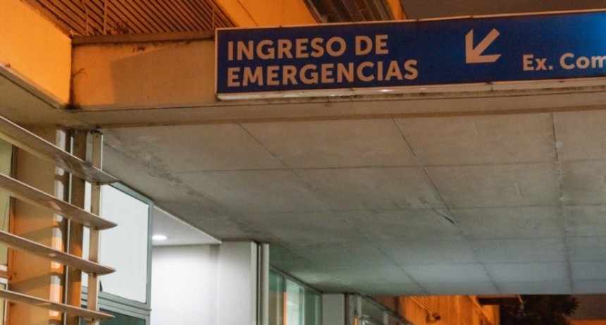 Ataque a tiros en Vía Honda dejó a una mujer y un hombre heridos