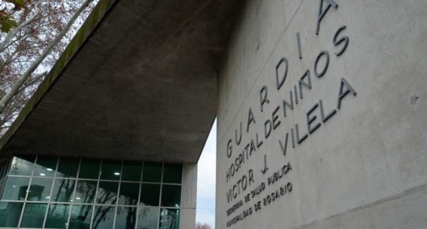 Adolescente de 14 años herida en un ataque a tiros en su casa de zona oeste