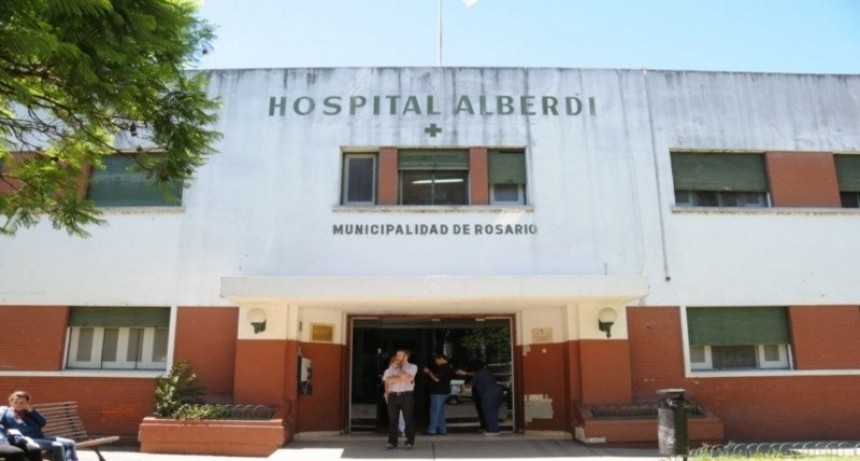 Ataque a tiros en Empalme Graneros deja a una joven herida y reaviva la preocupación por las balaceras