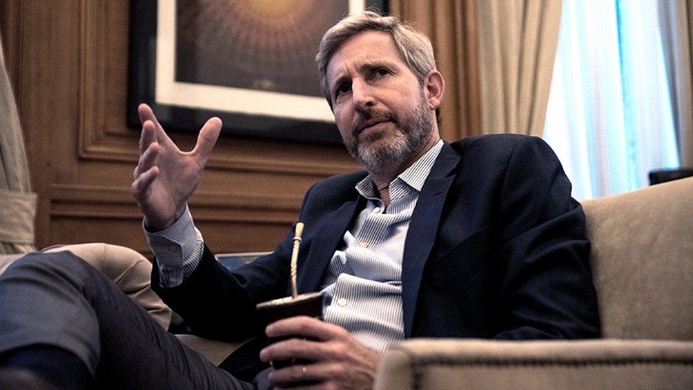 Frigerio asume hoy en Entre Ríos con la promesa de 