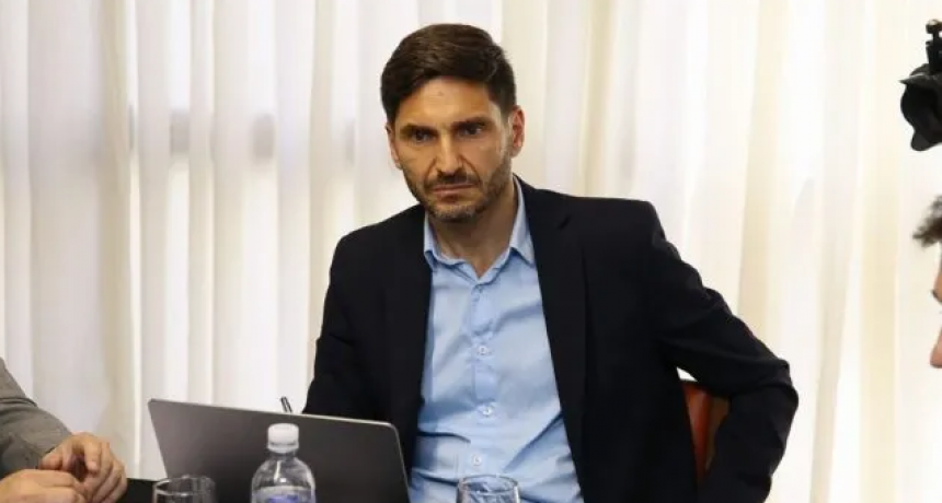 Pullaro: 
