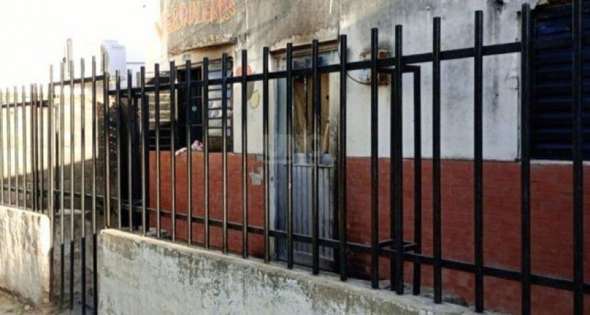 Dos mujeres gravemente heridas y detenidas tras un ataque incendiario en Yapeyú
