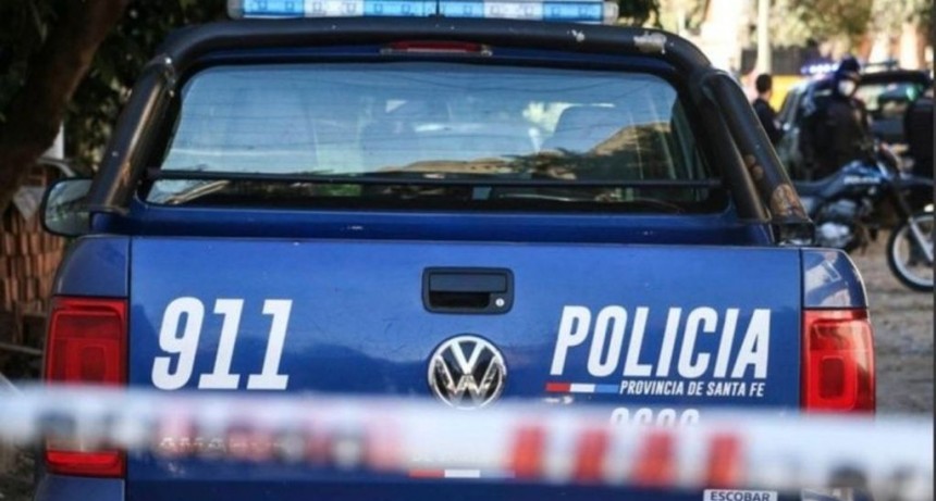 Hallan a un hombre muerto tras caer en un pozo en pleno centro