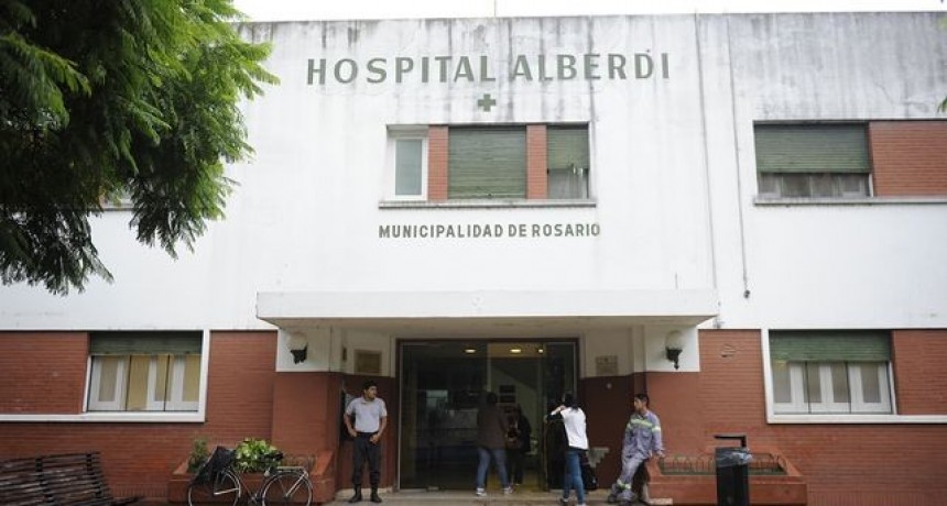 Adolescentes de 16 y 18 heridos en ataque a balazos en zona noroeste