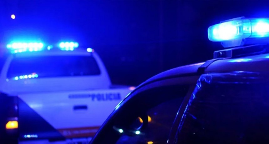 Hombre muere apuñalado tras pelea en Villa Gobernador Gálvez, su hermano es el principal sospechoso