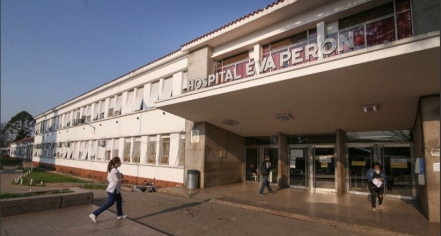 Dos homicidios en la madrugada sacuden a Baigorria y San Lorenzo