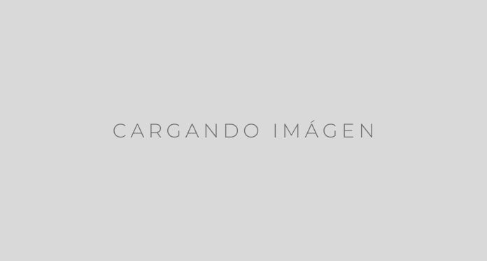 Paraná: Dispararon más de 20 veces contra una vivienda